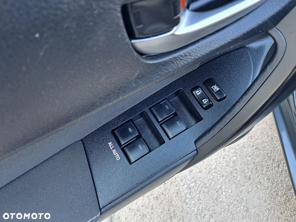 Toyota Corolla 1.6 Premium MS - 10