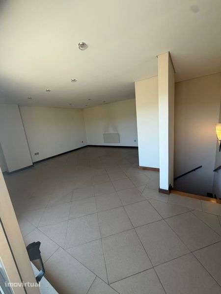 T2 duplex Vista mar - Grande imagem: 3/3