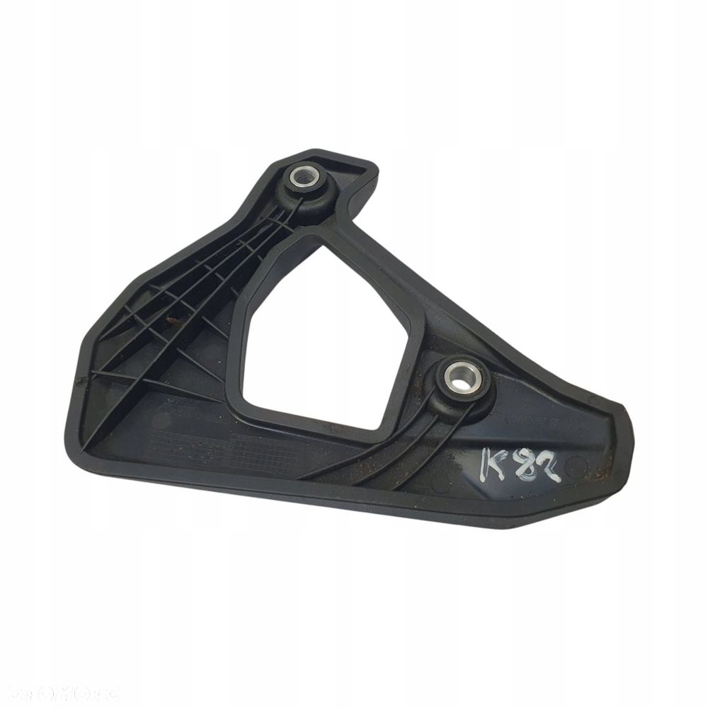 LEWA OSŁONA PIĘTY BMW F850GS F 850 GS ADVENTURE K82 plastik 8392295 - 10