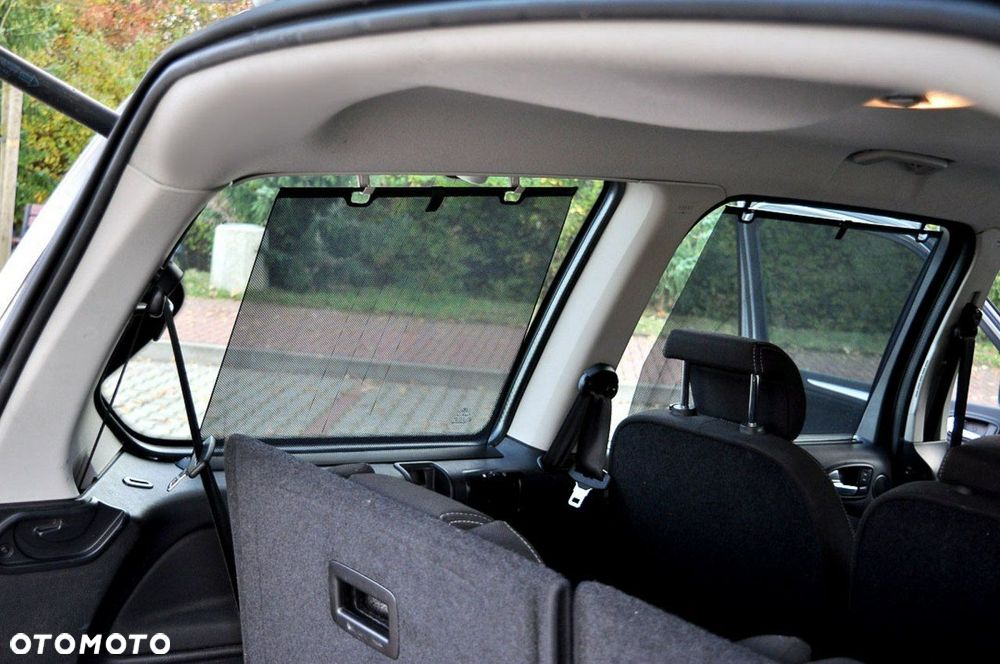 Ford Galaxy 2.0 TDCi Gold X - 17