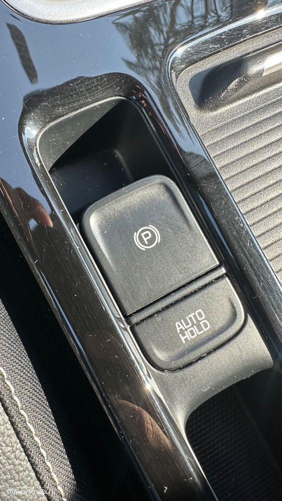 Kia XCeed 1.6 GDi PHEV Drive - 52