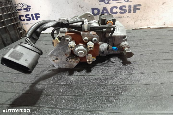 Pompa injectie 038130107D / 0460404977 038130107D / 0460404977 Volksw - 5