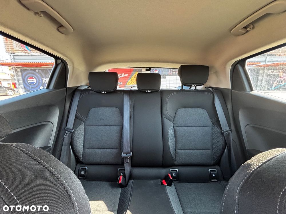 Renault Clio SCe 65 BUSINESS EDITION - 15