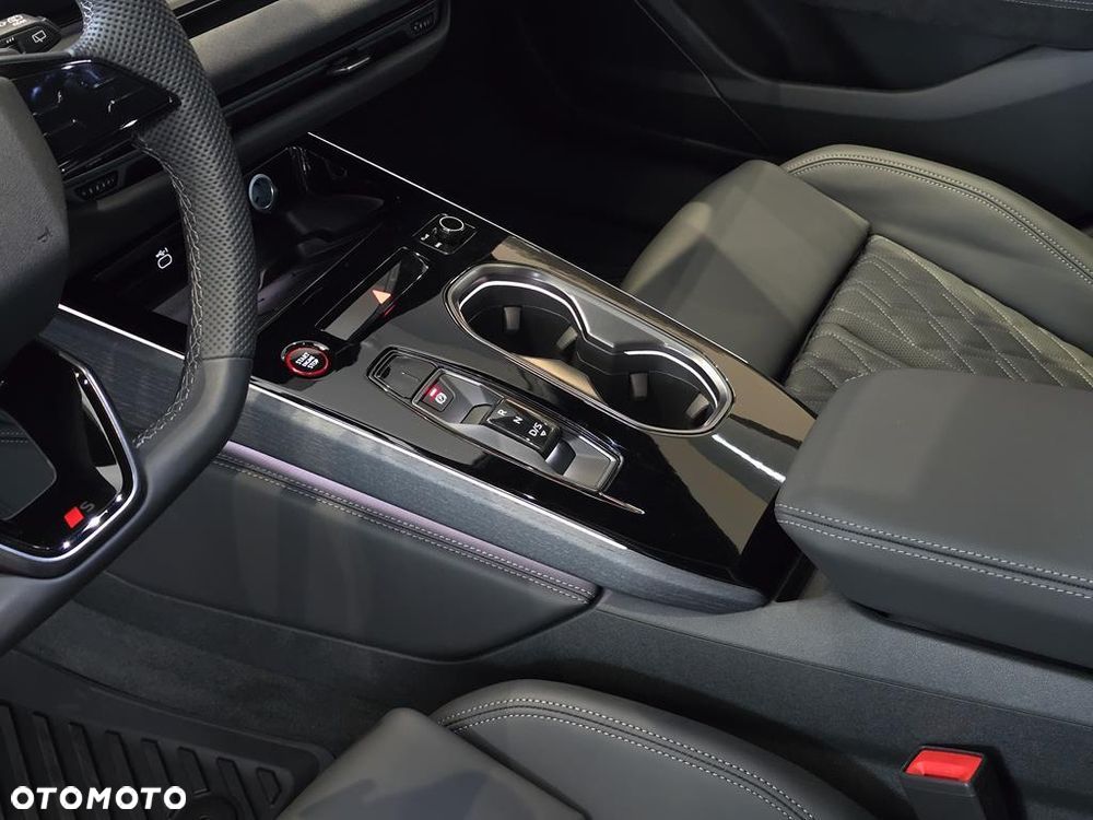 Audi A6 - 22