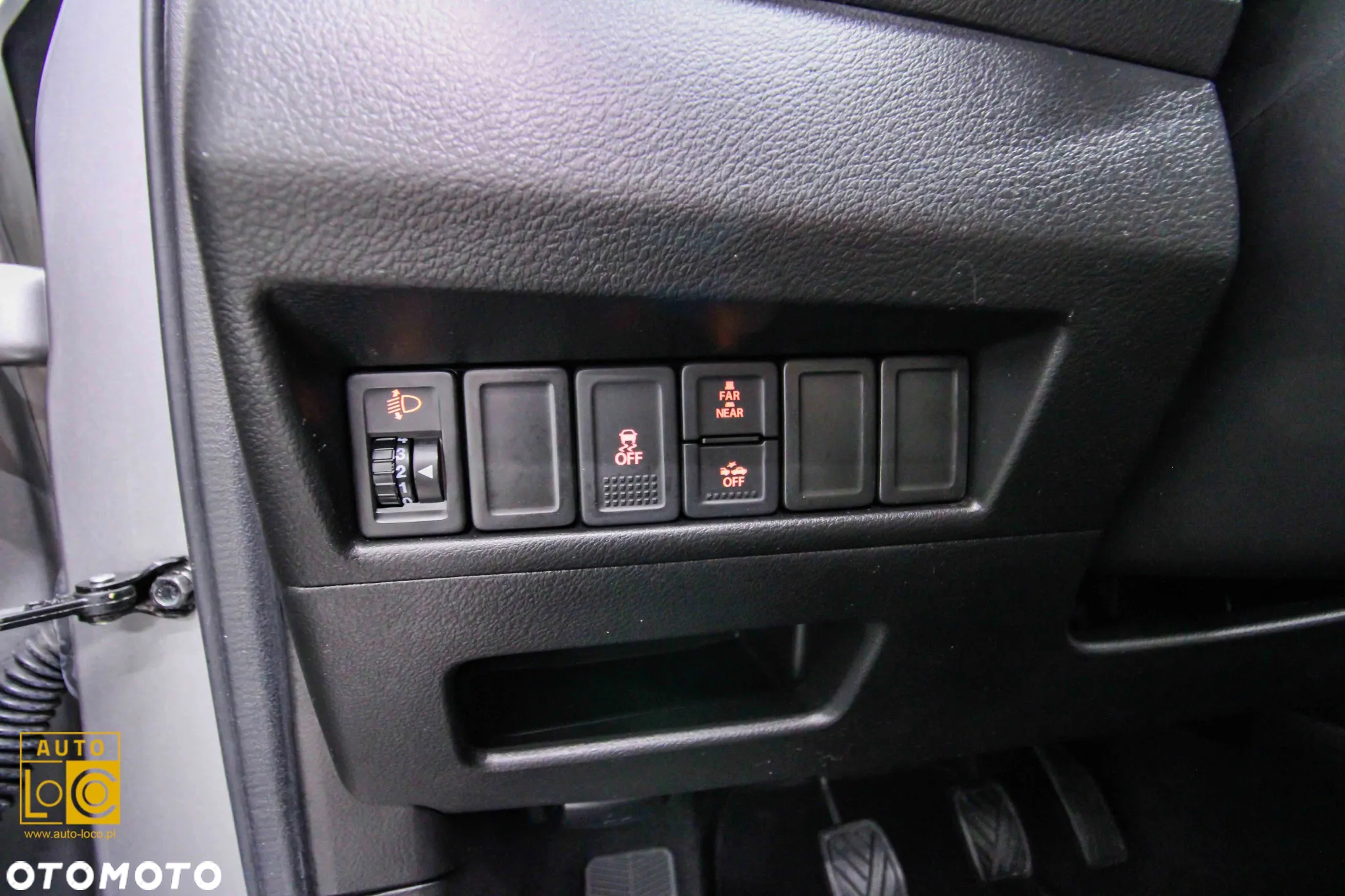 Suzuki Baleno 1.2 Premium Plus - 23