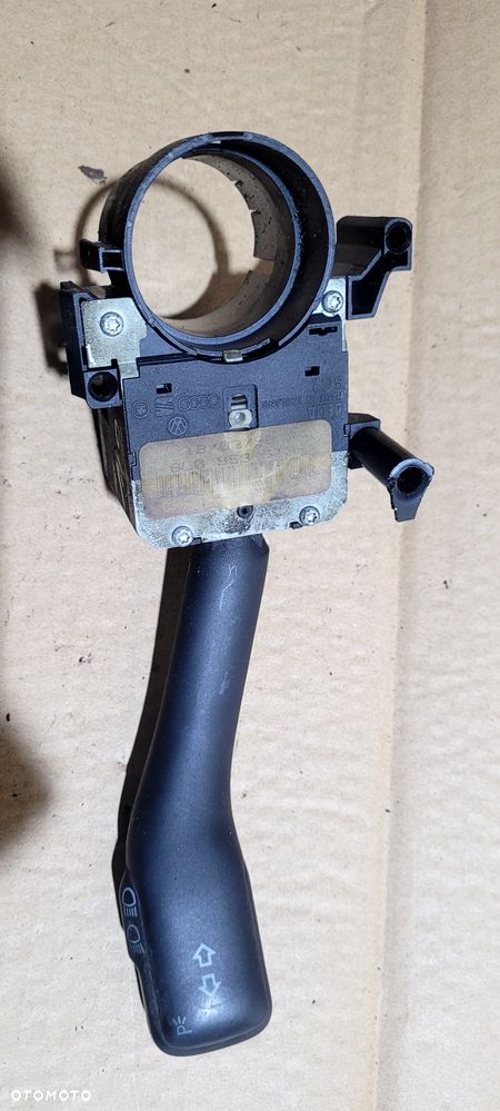 Volkswagen Golf 4 przełącznik - 2