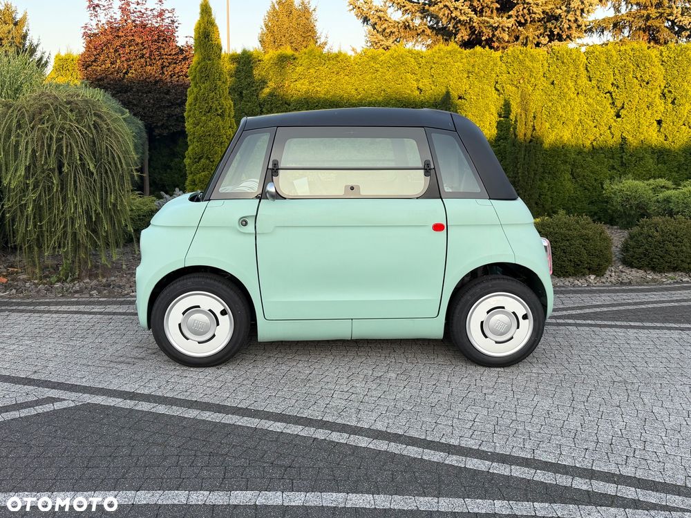 Fiat Inny - 11
