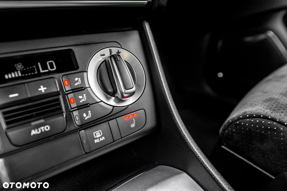 Audi Q3 2.0 TFSI Quattro S tronic - 40
