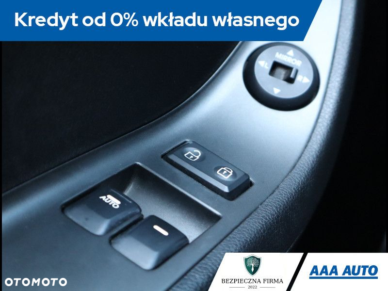 Kia Picanto - 13