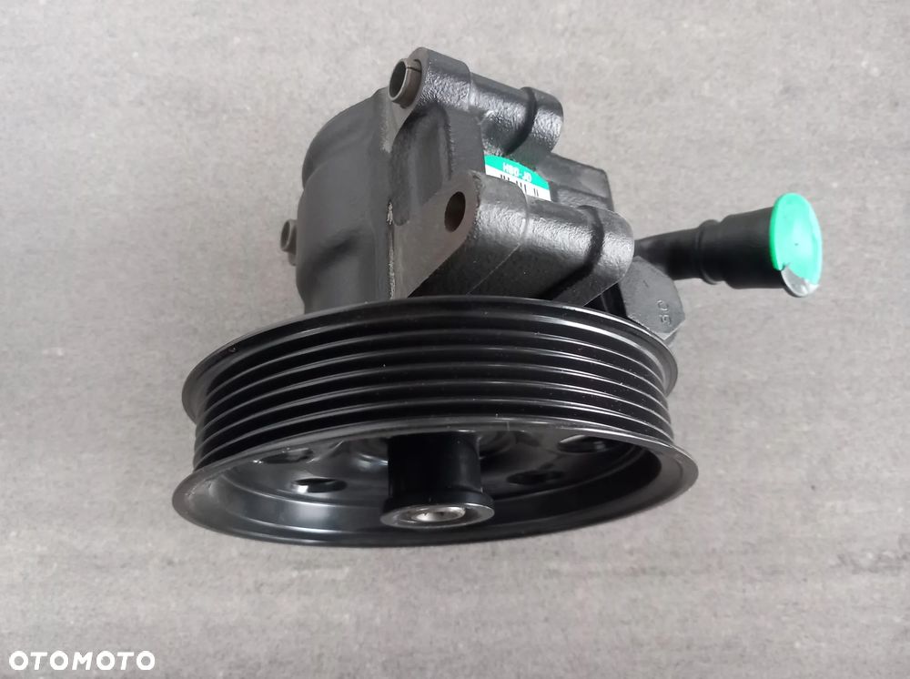 Pompa wspomagania Ford Focus 1998-2005 1358540 - 4