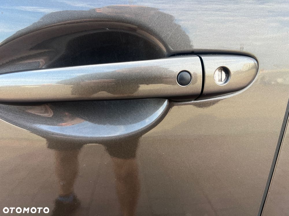 Mazda CX-5 SKYACTIV-D 175 Drive AWD Sports-Line - 13