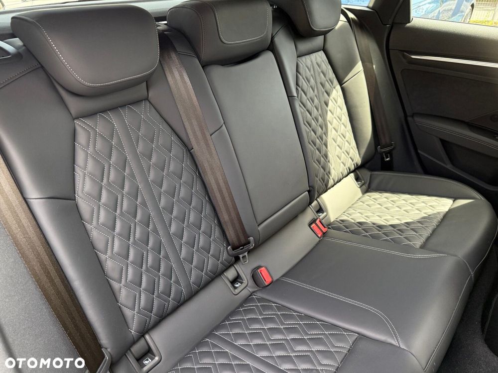 Audi A3 - 25