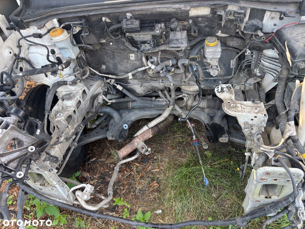Fiat doblo - 5