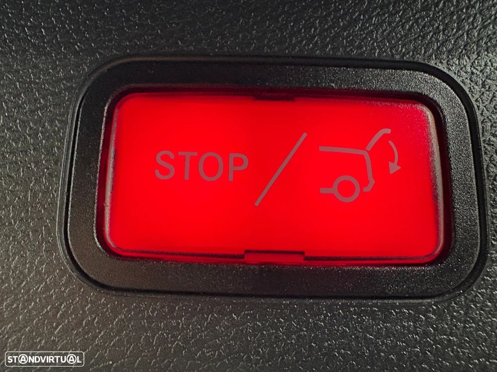 Mercedes-Benz C 180 d Business Solutions - 6