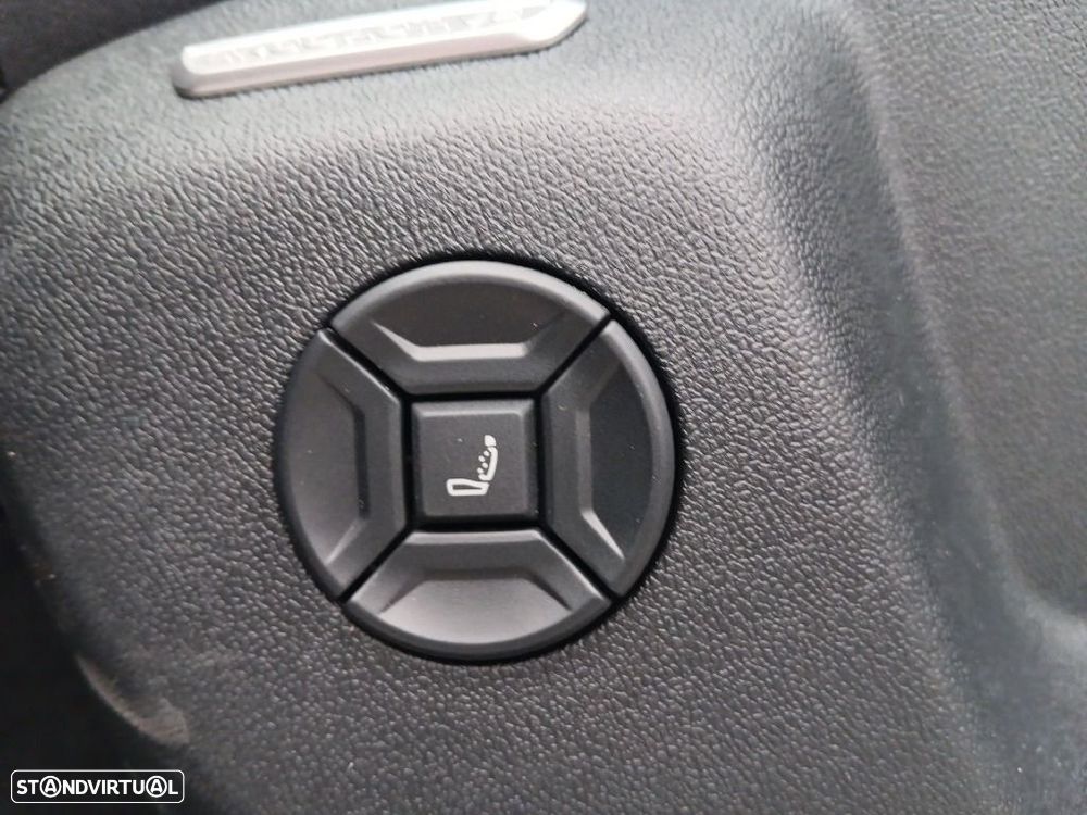 VW Tayron 2.0 TDI R-Line DSG - 15