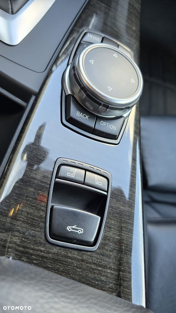 BMW Seria 4 440i Sport-Aut Sport Line - 15