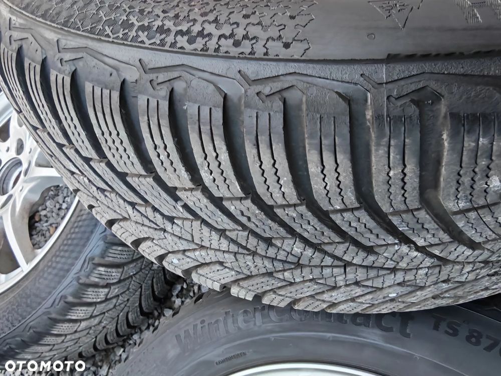 Mercedes-Benz Klasa B 180 BlueEFFICIENCY Edition Style - 30