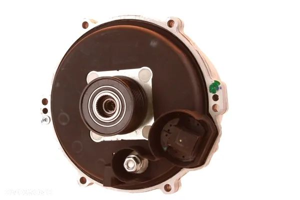 CA1634 ALTERNATOR MERCEDES C E G ML S 2.1 2.7 3.2 4.0 CDI - 1