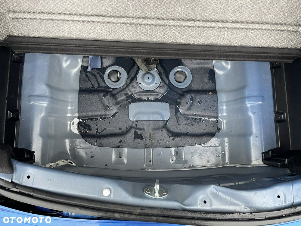 Kia XCeed 1.6 T-GDI OPF DCT7 GT-LINE - 4