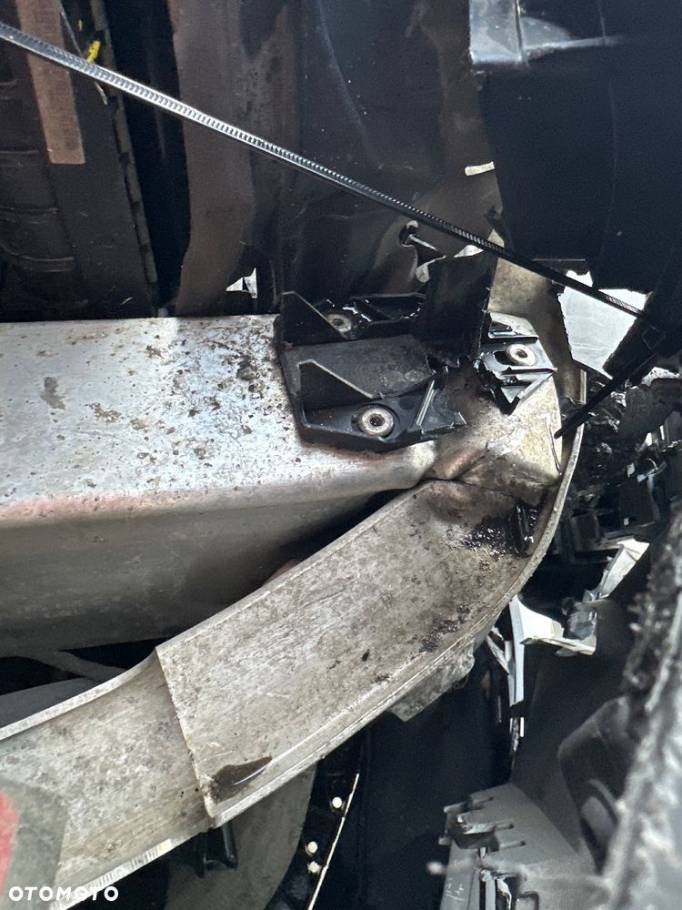 Audi A6 Avant 50 TDI quattro tiptronic sport - 27