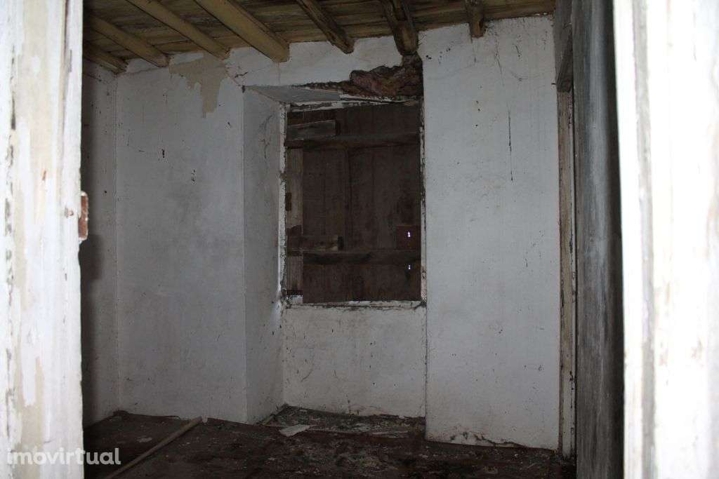 Moradia - Grande imagem: 4/15