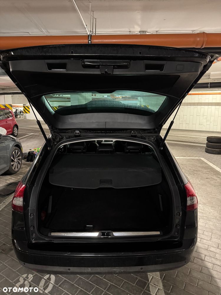 Citroën C5 1.6 THP Exclusive - 14