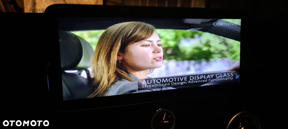 Mercedes-Benz VITO W447 - 13