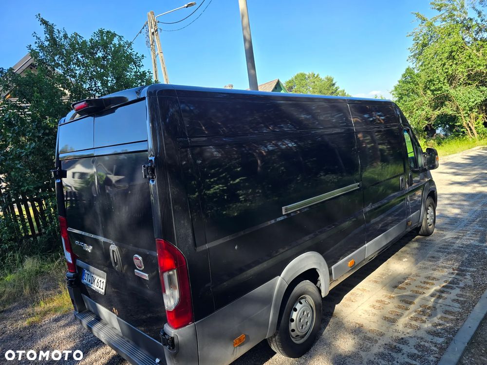 Fiat Ducato - 15