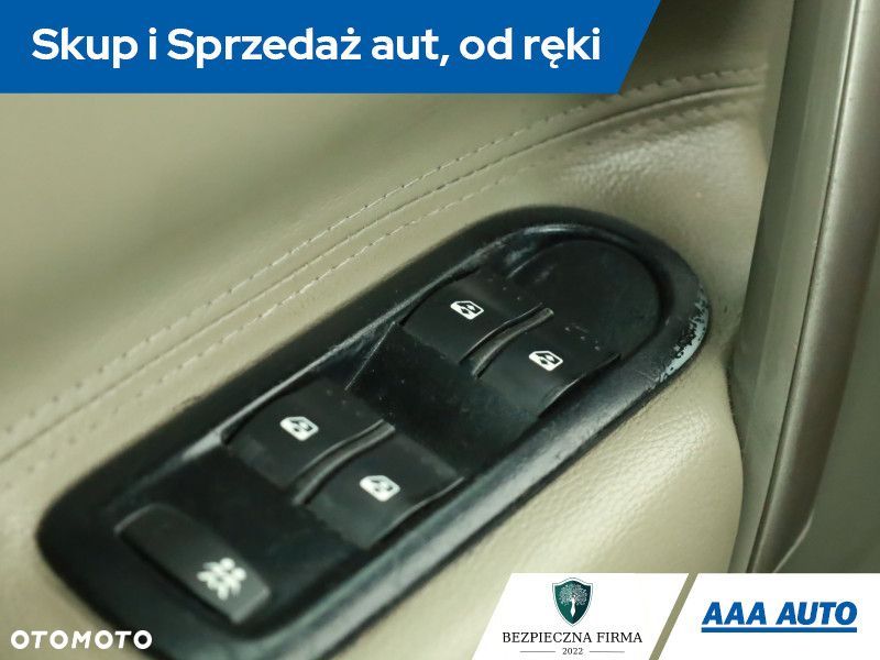 Renault Scenic - 14