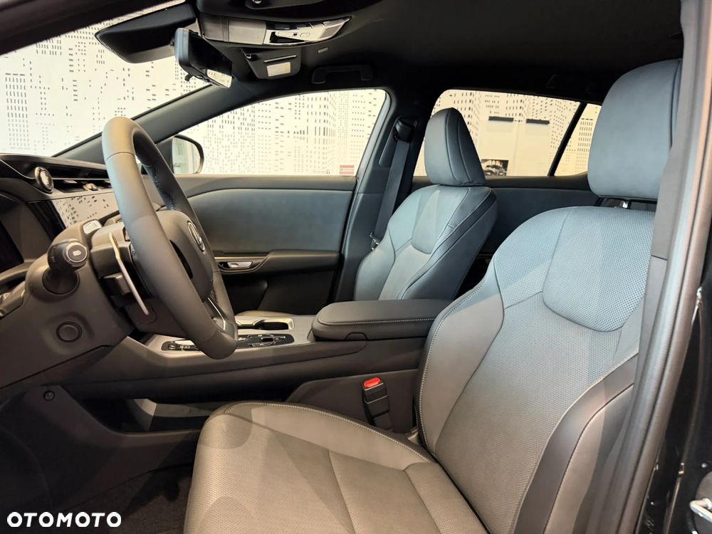 Lexus RZ 350e 77kWh Prestige - 13