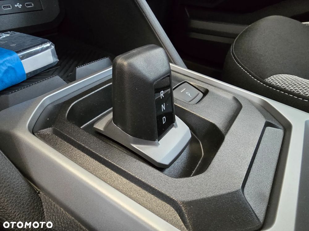 Dacia Duster - 13