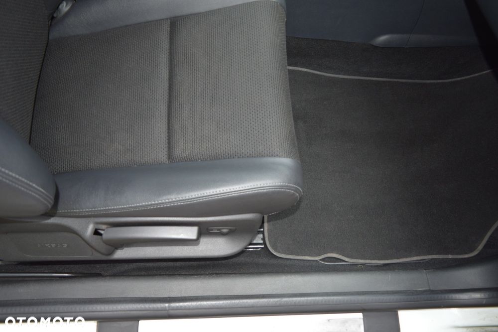 Renault Megane 1.9 dCi Dynamique - 14