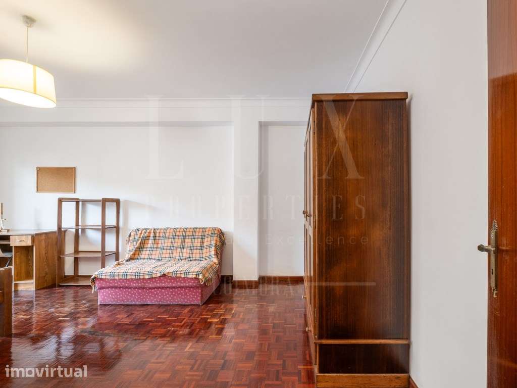 Apartamento T3 com Garagem | São Martinho do Bispo, Coimbra - Grande imagem: 4/37
