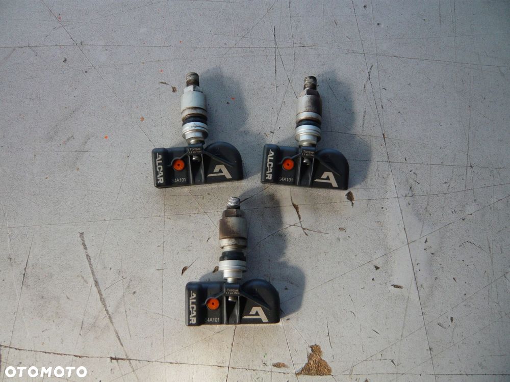 czujnik ciśnienia tpms s4a101 - 1