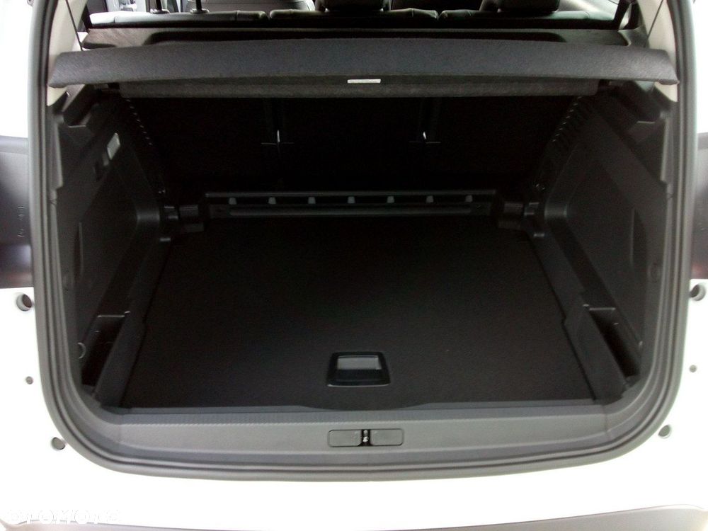 Citroën C5 Aircross - 19