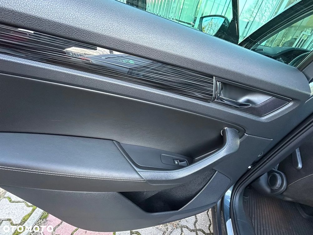 Skoda Kodiaq 2.0 TDI 4x4 DSG Style - 13