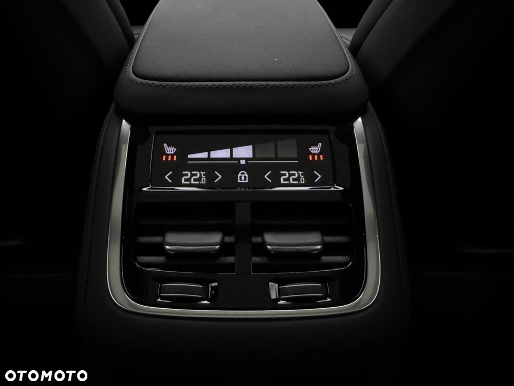 Volvo V60 D3 Geartronic R-Design - 9