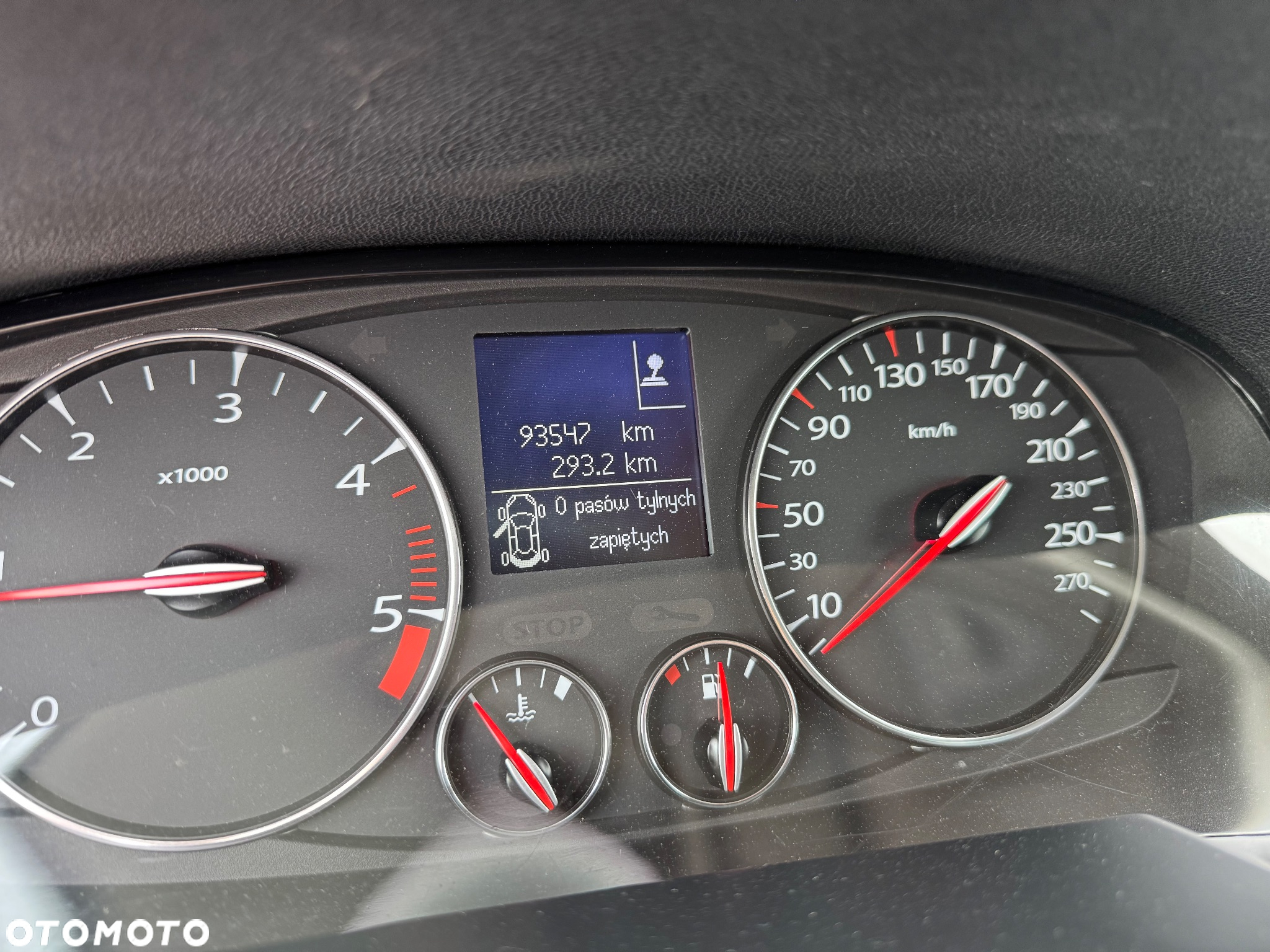 Renault Laguna Grandtour dCi 110 FAP Bose Edition - 27