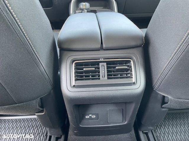 Mazda CX-60 e-Skyactiv PHEV Exclusive-line - 14