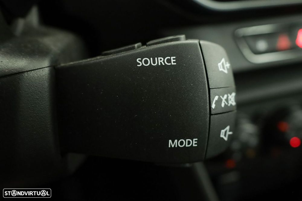 Dacia Jogger 1.0 ECO-G Essential 7L Bi-Fuel - 17