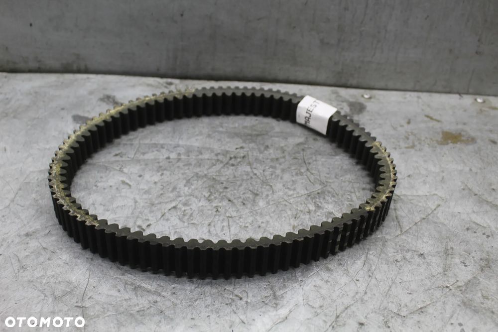 Yamaha Majesty 400 Pasek wariatora napędowy - 1