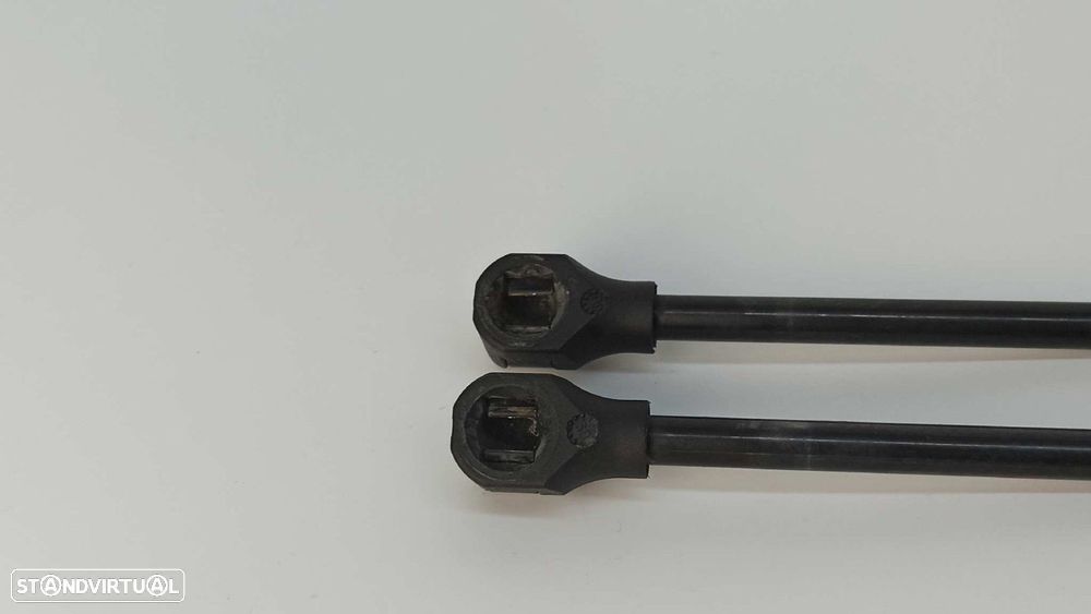 AMORTECEDORES DA MALA PEUGEOT PARTNER KOMBI PREMIUM - 2