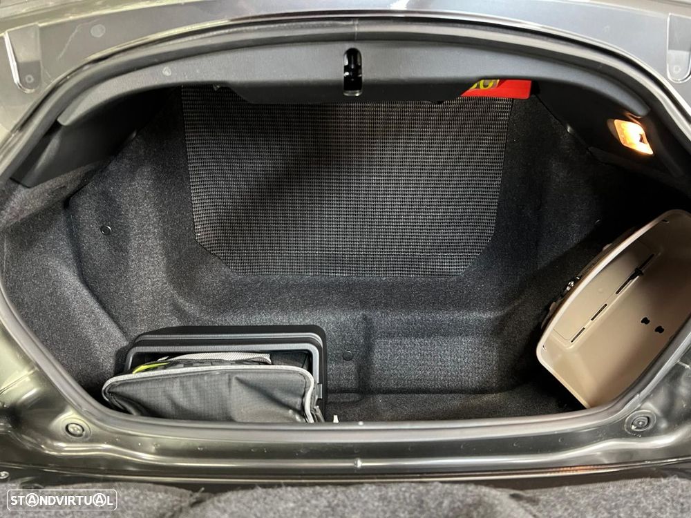 Mazda MX-5 1.5 RF Sky-G Evolve - 20