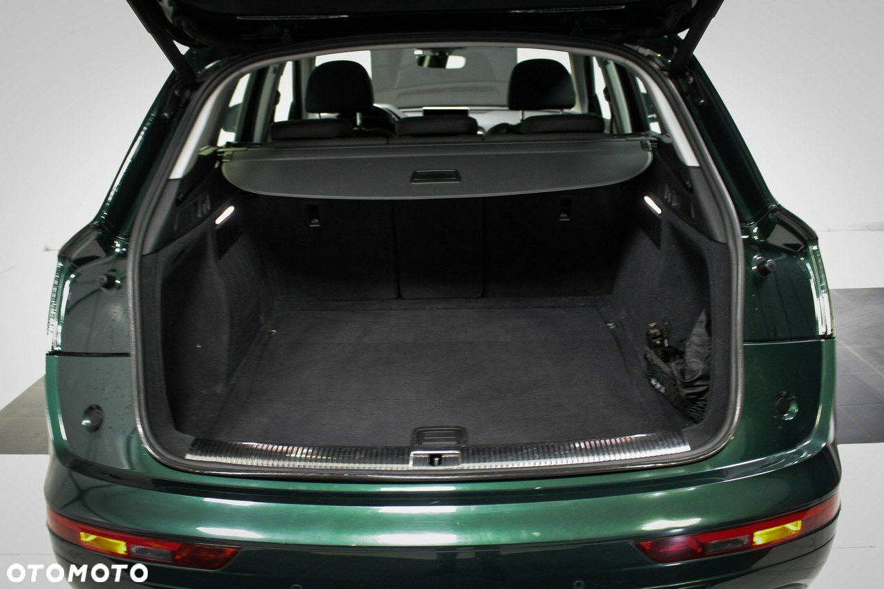 Audi Q5 - 12