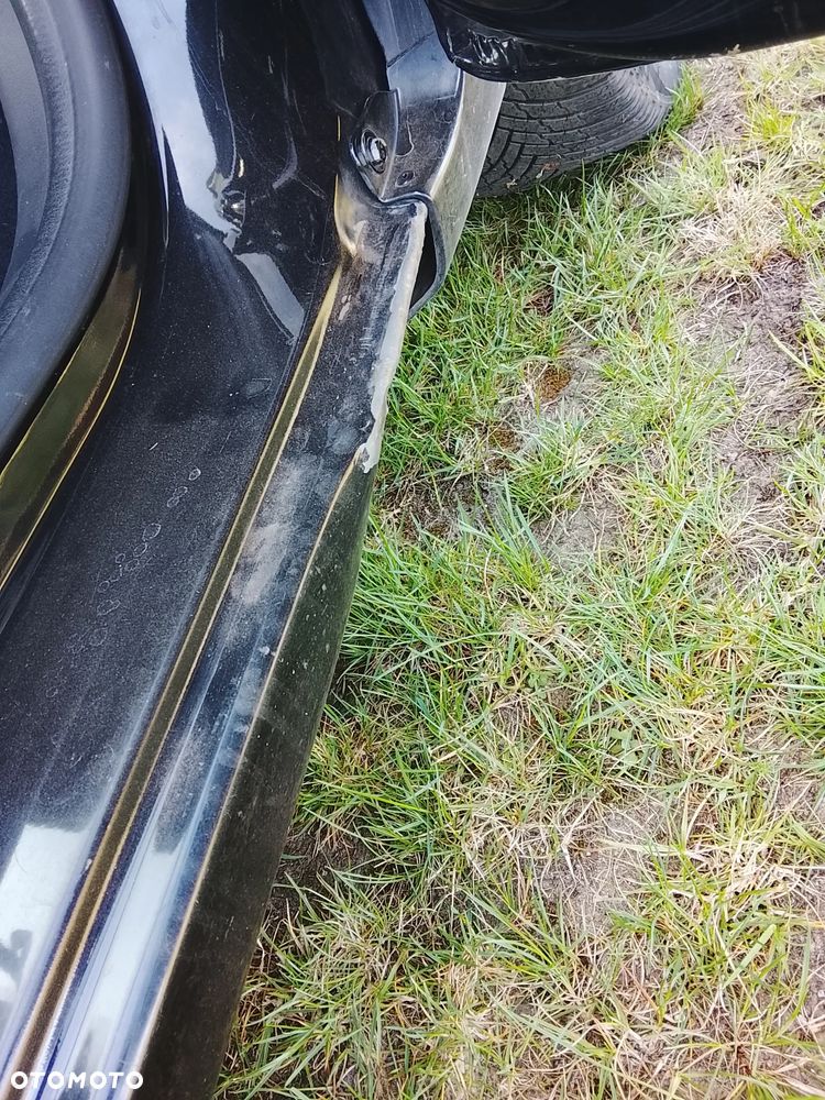 Renault Clio - 16