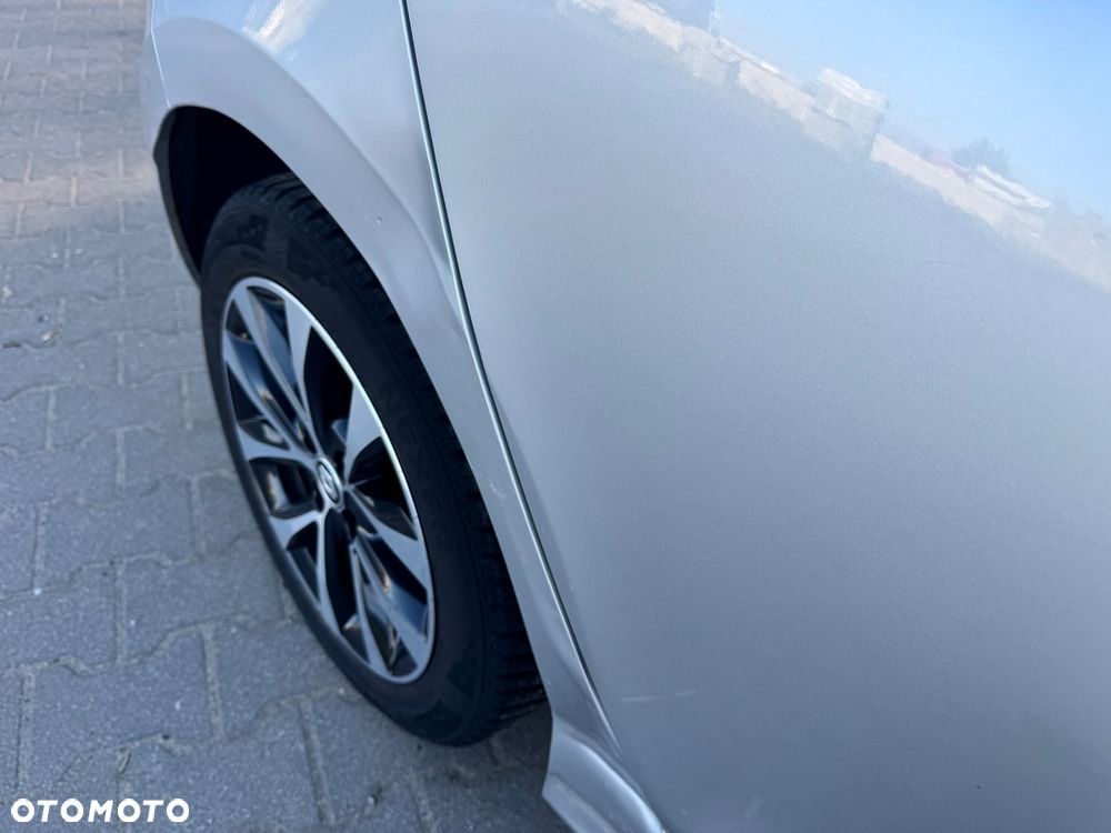 Renault Clio TCe 90 ZEN - 23