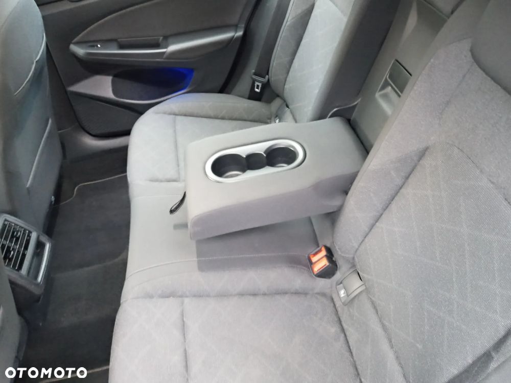 Volkswagen Golf VIII 1.5 TSI EVO Life - 22