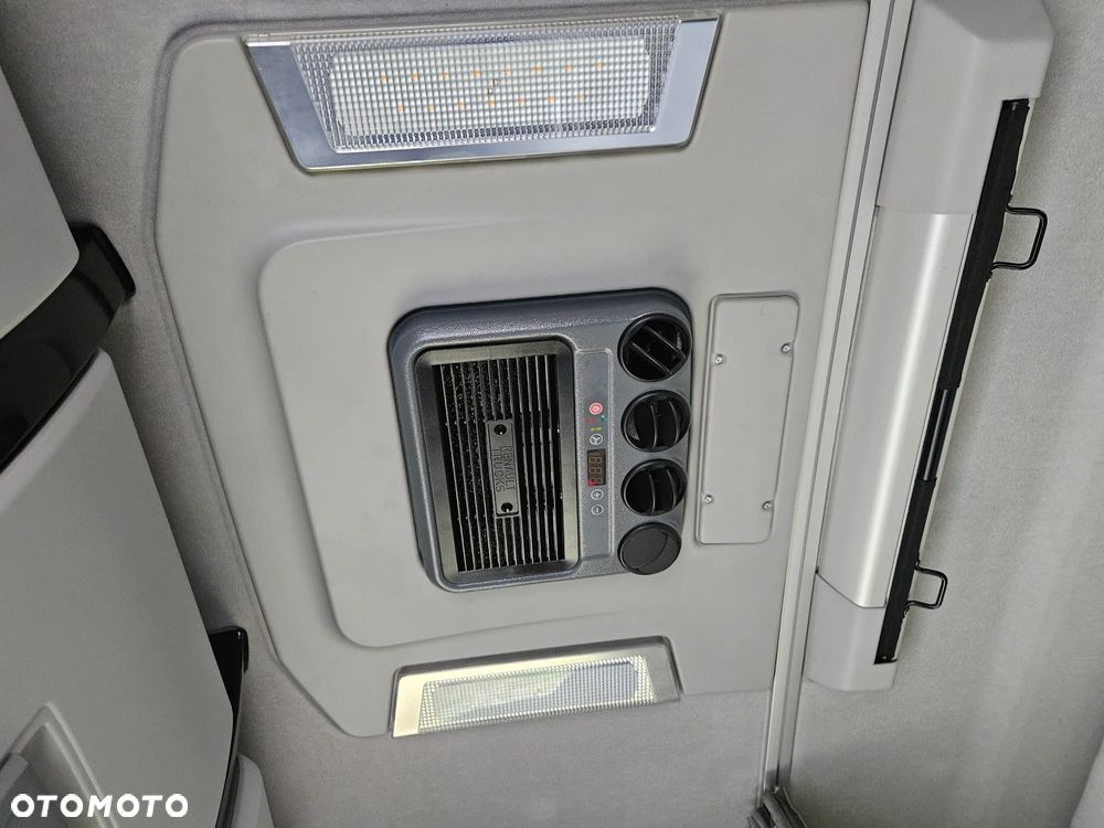 Renault T HIGH 520 *13L*KLIMA POSTOJOWA* - 16