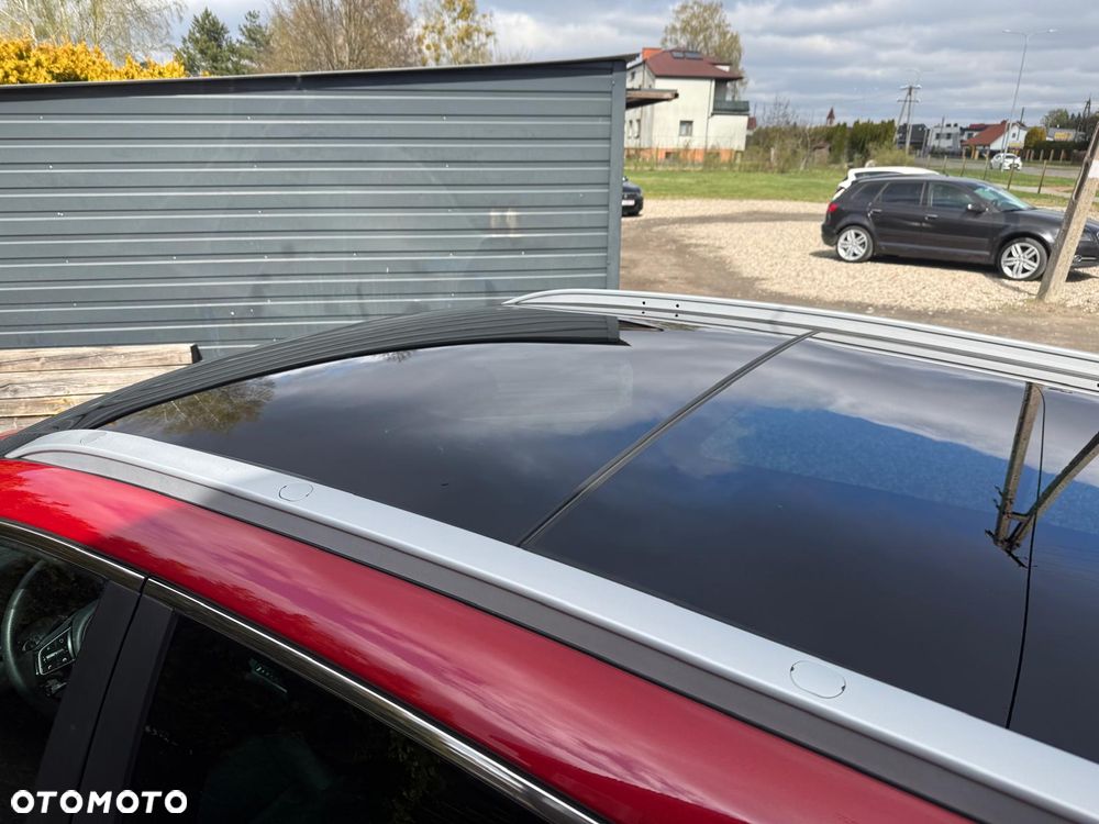 Kia Sportage 1.6 CRDI GT Line 2WD DCT - 12