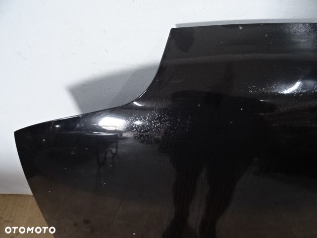 MASKA POKRYWA SILNKA FIAT PUNTO I CABRIO 93-99 BERTONE NR210 - 4